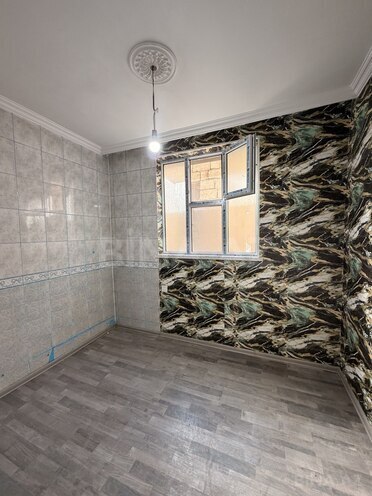 Satılır 3 otaqlı həyət evi/bağ evi 70 m², Abşeron r., photo 7 from 13
