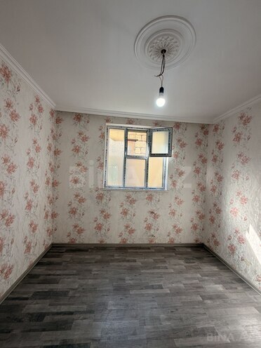Satılır 3 otaqlı həyət evi/bağ evi 70 m², Abşeron r., photo 6 from 13
