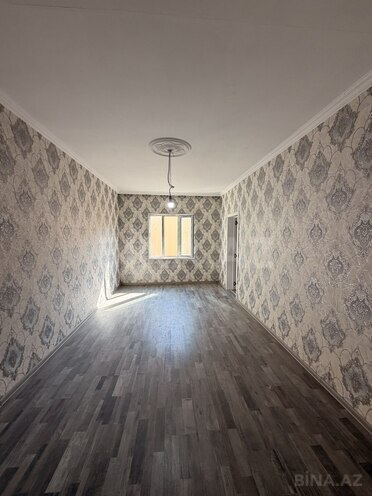 Satılır 3 otaqlı həyət evi/bağ evi 70 m², Abşeron r., photo 1 from 13