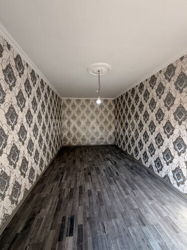 Satılır 3 otaqlı həyət evi/bağ evi 70 m², Abşeron r., photo 3 from 13
