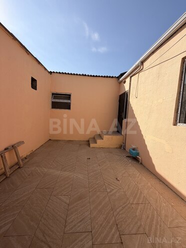Satılır 3 otaqlı həyət evi/bağ evi 70 m², Abşeron r., photo 10 from 13
