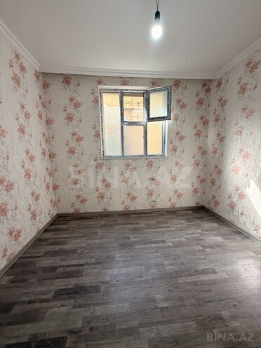 Satılır 3 otaqlı həyət evi/bağ evi 70 m², Abşeron r., photo 5 from 13