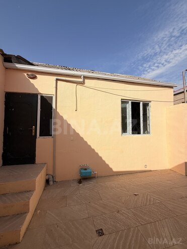 Satılır 3 otaqlı həyət evi/bağ evi 70 m², Abşeron r., photo 9 from 13