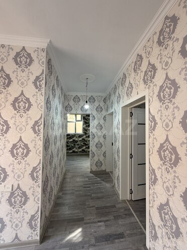Satılır 3 otaqlı həyət evi/bağ evi 70 m², Abşeron r., photo 4 from 13