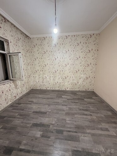 Satılır 3 otaqlı həyət evi/bağ evi 70 m², Abşeron r., photo 8 from 13