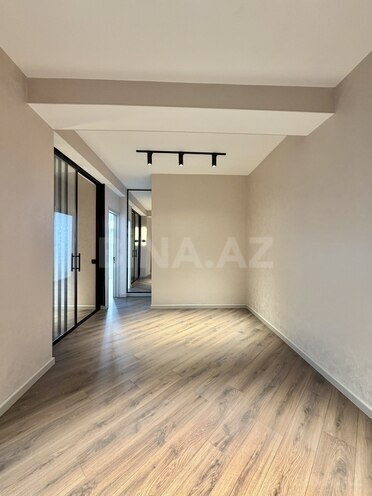 Продаётся 3-комн. новостройка 67 м², Наримановский  р., photo 4 from 11