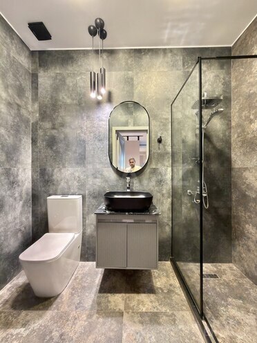 Продаётся 3-комн. новостройка 67 м², Наримановский  р., photo 10 from 11