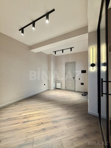 Продаётся 3-комн. новостройка 67 м², Наримановский  р., photo 5 from 11