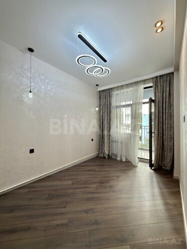 Продаётся 3-комн. новостройка 67 м², Наримановский  р., photo 8 from 11