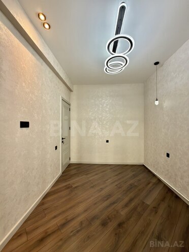 Продаётся 3-комн. новостройка 67 м², Наримановский  р., photo 9 from 11