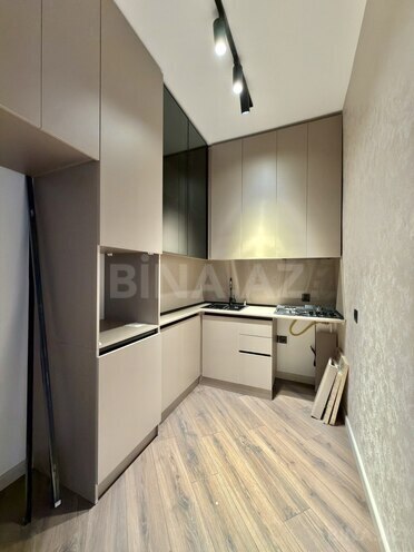 Продаётся 3-комн. новостройка 67 м², Наримановский  р., photo 7 from 11