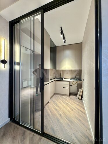 Продаётся 3-комн. новостройка 67 м², Наримановский  р., photo 6 from 11