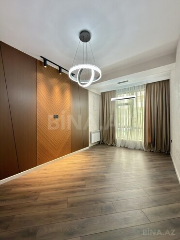 Продаётся 3-комн. новостройка 67 м², Наримановский  р., photo 1 from 11