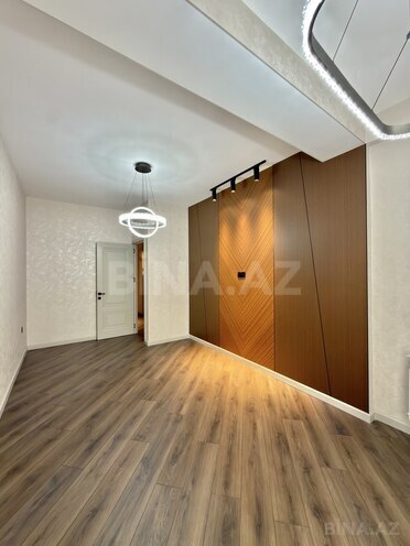 Продаётся 3-комн. новостройка 67 м², Наримановский  р., photo 3 from 11