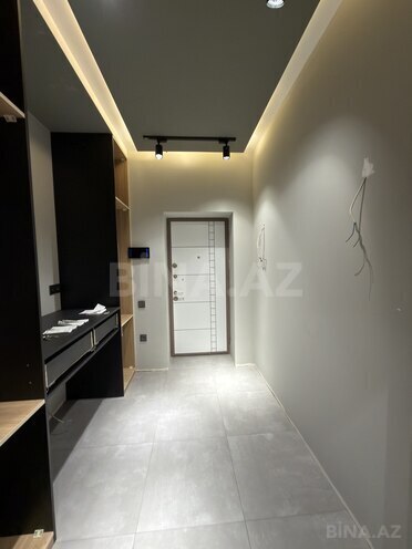 Satılır 3 otaqlı yeni tikili 144 m², 8 Noyabr m., photo 16 from 29
