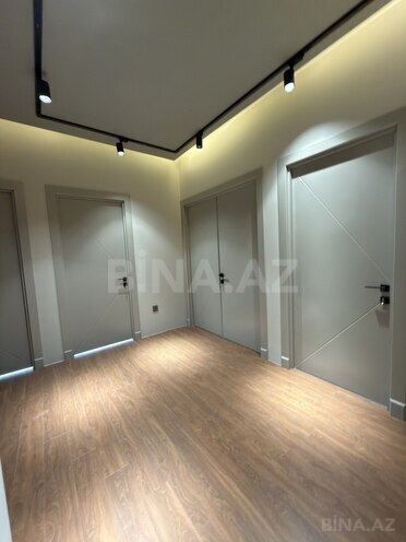 Satılır 3 otaqlı yeni tikili 144 m², 8 Noyabr m., photo 20 from 29