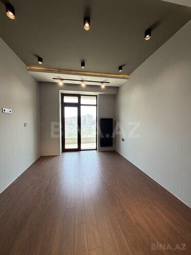 Satılır 3 otaqlı yeni tikili 144 m², 8 Noyabr m., photo 8 from 29