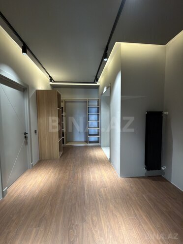Satılır 3 otaqlı yeni tikili 144 m², 8 Noyabr m., photo 18 from 29