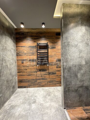 Satılır 3 otaqlı yeni tikili 144 m², 8 Noyabr m., photo 24 from 29