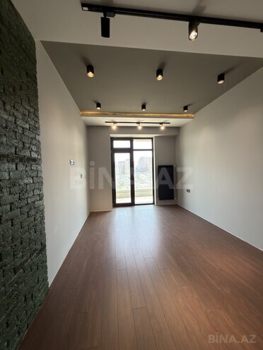 Satılır 3 otaqlı yeni tikili 144 m², 8 Noyabr m., photo 7 from 29