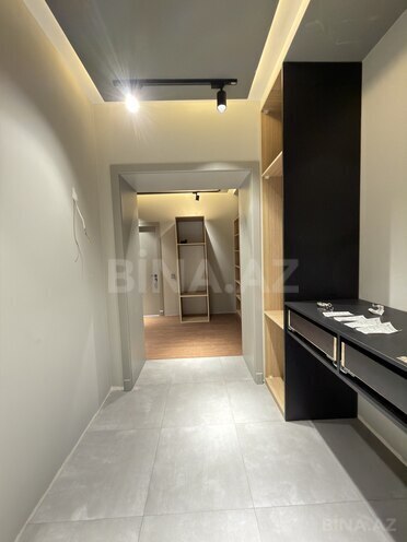 Satılır 3 otaqlı yeni tikili 144 m², 8 Noyabr m., photo 17 from 29