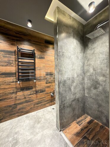 Satılır 3 otaqlı yeni tikili 144 m², 8 Noyabr m., photo 23 from 29
