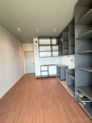 Satılır 3 otaqlı yeni tikili 144 m², 8 Noyabr m., photo 14 from 29