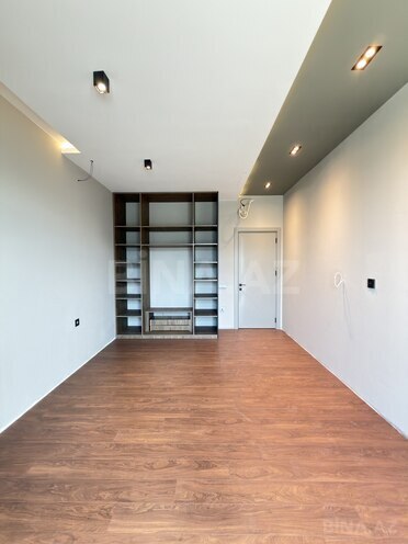Satılır 3 otaqlı yeni tikili 144 m², 8 Noyabr m., photo 11 from 29