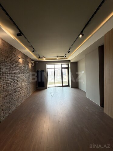 Satılır 3 otaqlı yeni tikili 144 m², 8 Noyabr m., photo 1 from 29