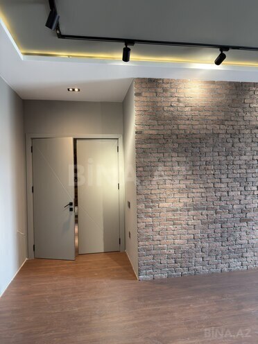 Satılır 3 otaqlı yeni tikili 144 m², 8 Noyabr m., photo 6 from 29