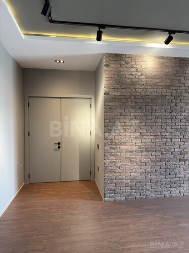 Satılır 3 otaqlı yeni tikili 144 m², 8 Noyabr m., photo 5 from 29