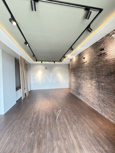 Satılır 3 otaqlı yeni tikili 144 m², 8 Noyabr m., photo 3 from 29