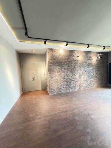 Satılır 3 otaqlı yeni tikili 144 m², 8 Noyabr m., photo 4 from 29