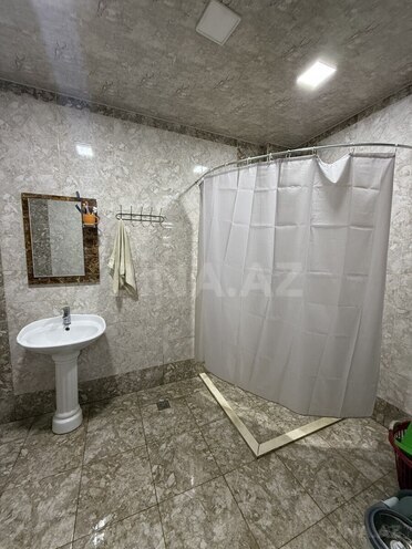 Satılır 2 otaqlı yeni tikili 95 m², Əhmədli m., photo 14 from 15