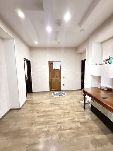 Satılır 2 otaqlı yeni tikili 95 m², Əhmədli m., photo 12 from 15