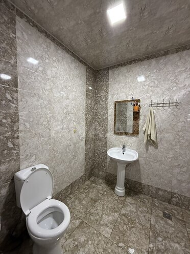Satılır 2 otaqlı yeni tikili 95 m², Əhmədli m., photo 13 from 15