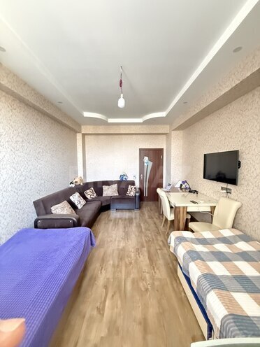 Satılır 2 otaqlı yeni tikili 95 m², Əhmədli m., photo 5 from 15
