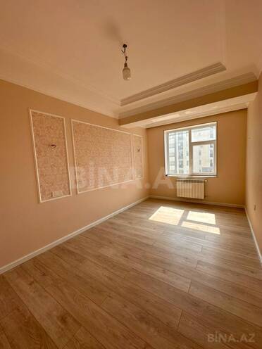 Satılır 2 otaqlı yeni tikili 79 m², Həzi Aslanov m., photo 7 from 19