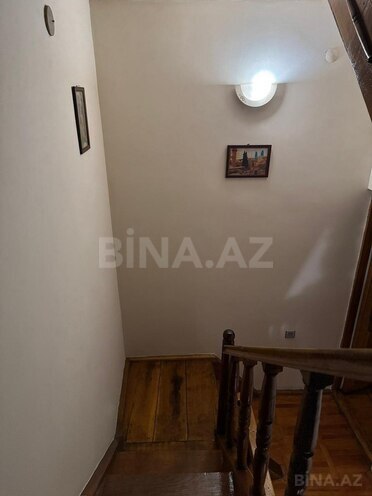 Сдаётся  объект 250 м², м. Ичеришехер, photo 17 from 32