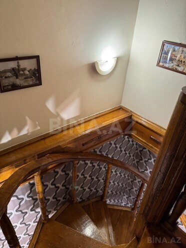Сдаётся  объект 250 м², м. Ичеришехер, photo 12 from 32