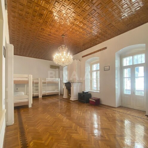 Сдаётся  объект 250 м², м. Ичеришехер, photo 1 from 32