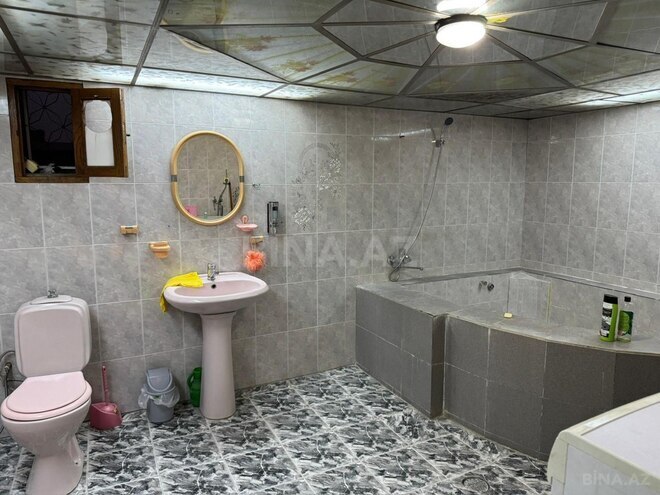 Сдаётся  объект 250 м², м. Ичеришехер, photo 27 from 32