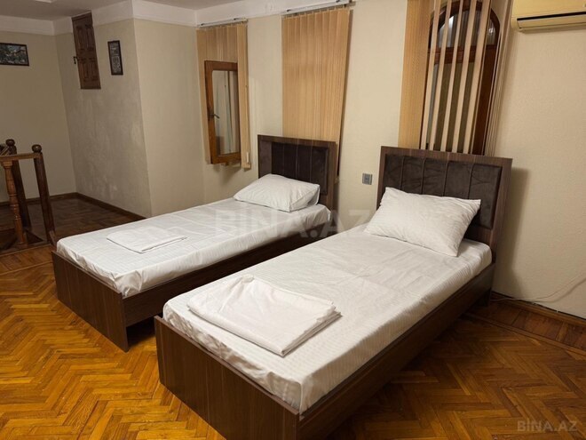 Сдаётся  объект 250 м², м. Ичеришехер, photo 11 from 32