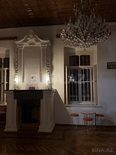Сдаётся  объект 250 м², м. Ичеришехер, photo 28 from 32