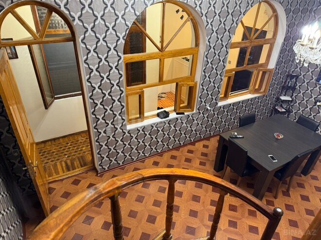Сдаётся  объект 250 м², м. Ичеришехер, photo 24 from 32