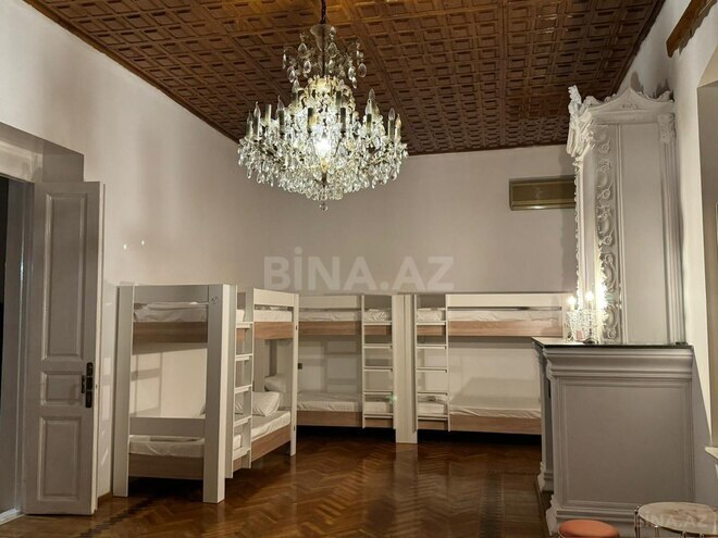 Сдаётся  объект 250 м², м. Ичеришехер, photo 23 from 32