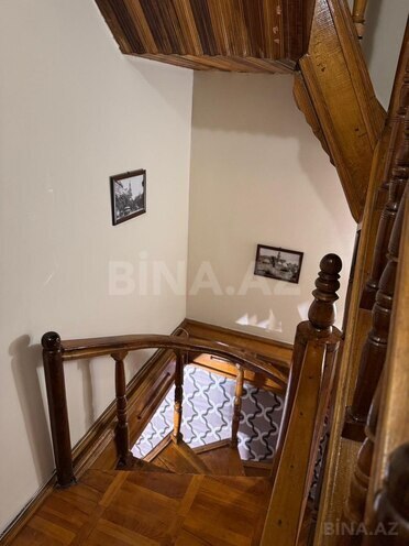 Сдаётся  объект 250 м², м. Ичеришехер, photo 29 from 32