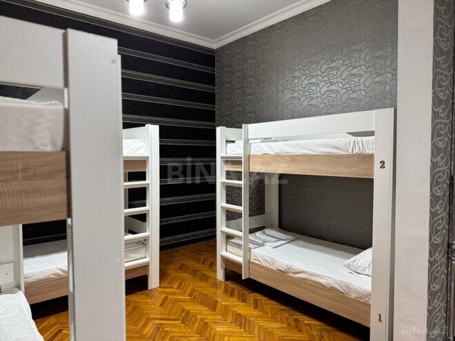 Сдаётся  объект 250 м², м. Ичеришехер, photo 4 from 32