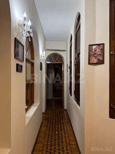 Сдаётся  объект 250 м², м. Ичеришехер, photo 5 from 32
