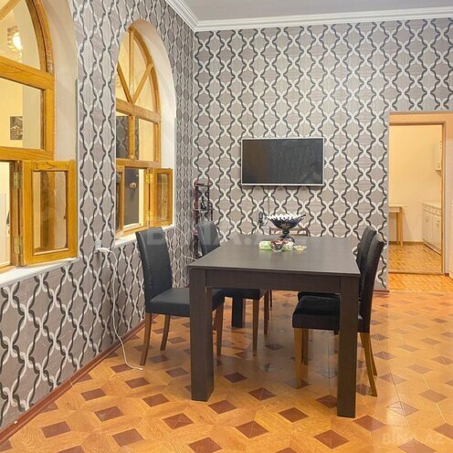 Сдаётся  объект 250 м², м. Ичеришехер, photo 30 from 32